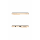 OPPO Reno7 8/128GB pomarańczowy - 736399 - zdjęcie 9